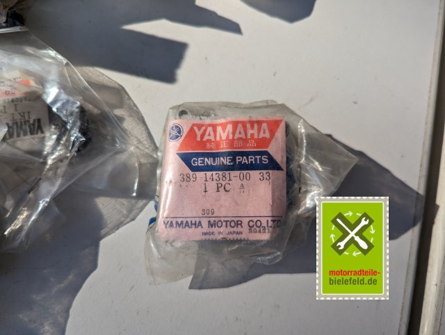 PXL_20240528_155913891